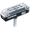 Image de Mini ClÃ© Torque 5 Nm