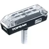 Image de Clé dynamométrique Topeak Torque 5 TU