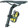 Image de Kit de gonflage Topeak Race Pod X TU