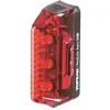 Image de Éclairage Topeak Redlite Aero USB TU
