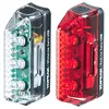 Image de Set De LumiÃ¨res Topeak Aero Usb