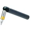 Image de Clé dynamométrique Topeak Nano TorqBar 5 nm