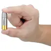 Image de Clé dynamométrique Topeak Nano TorqBox 6 nm