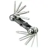 Image de Multi-outils 10 en 1 Topeak Mini 10 TU