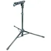 Image de Pied De Travail Topeak Prepstand Elite