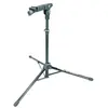 Image de Pied de travail Topeak PrepStand Elite TU