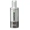 Image de Embout de clé allen Topeak Nano TorqBit 4 nm