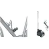 Image de Outil multifonction Topeak Ninja TR TU
