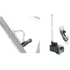 Image de Outil multifonction Topeak Ninja TM TU
