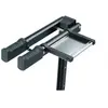 Image de Support Topeak PrepStand ZX Plate TU