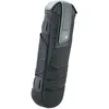 Image de Sacoche De Selle Tri Backup Tire Bag