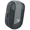 Image de Sacoche De Selle Tri Backup Tube Bag