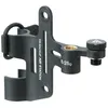 Image de Porte Bidons/Cartouches Co2 Tri Backup Air Station Topeak