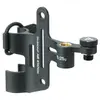 Image de Support pour Cartouche CO2 Topeak Tri-BackUp-Air Station TU