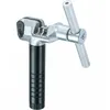 Image de Topeak DÃ©rive ChaÃ®ne All Speeds Chain Tool