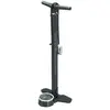 Image de Pompe à pied Topeak Joe Blow Ace DX TU