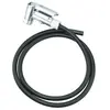 Image de Tuyau pompe à pied Topeak SmartHead DX Upgrade Kit TU