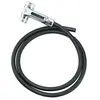 Image de Tuyau pompe à pied Topeak TwinHead DX Upgrade Kit TU