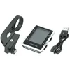 Image de Compteur Topeak Panocompxw/ Speed & Cadence