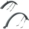 Image de Garde-Boue Defender Tx Set Topeak