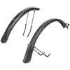 Image de Garde-boue Topeak DeFender TX pro TU