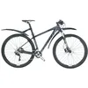 Image de Garde-Boues Topeak Defender Fx-Rx 279er