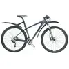Image de Garde-boue Topeak DeFender FX-RX 279er TU