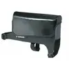 Image de Sacoche de cadre Topeak TT DryBag 2.0 L