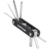 Image de Multi-outils Topeak X-Tool+ TU