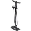 Image de Pompe Topeak Joe Blow Pro X
