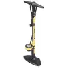 Image de Pompe à pied Topeak Joe Blow Sport III TU