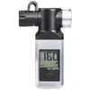 Image de ManomÃ¨tre Topeak Shuttle Gauge Digital