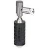 Image de Cartouche CO2 Topeak Air Booster Inflator-16gr TU
