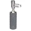 Image de Cartouche CO2 Topeak Air Booster Inflator-25gr TU