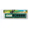 Image de SILICON POWER - DDR3 - module - 8 Go - DIMM 240 broches - 1600 MT/s / PC3-12800 - CL11 - 1.5 V - mÃ©moire sans tampon - non ECC