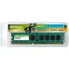 Image de SILICON POWER - DDR3 - module - 4 Go - DIMM 240 broches - 1600 MT/s / PC3-12800 - CL11 - 1.5 V - mÃ©moire sans tampon - non ECC