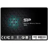 Image de Silicon Power Slim S55 480 Go 2.5" SÃ©rie ATA III TLC