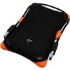 Image de SILICON POWER Armor A30 - Disque dur - 1 To - externe (portable) - 2.5" - USB 3.0 - noir