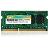 Image de SILICON POWER - DDR3L - module - 4 Go - SO DIMM 204 broches - 1600 MT/s / PC3L-12800 - 1.35 V - mÃ©moire sans tampon - non ECC