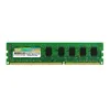 Image de SILICON POWER - DDR3L - module - 4 Go - DIMM 240 broches - 1600 MT/s / PC3L-12800 - CL11 - 1.35 V - mÃ©moire sans tampon - non ECC