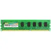 Image de SILICON POWER - DDR3L - module - 8 Go - DIMM 240 broches - 1600 MT/s / PC3L-12800 - CL11 - 1.35 V - mÃ©moire sans tampon - non ECC