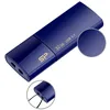 Image de SILICON POWER memory USB Blaze B05 32Go USB 3.2 Blue