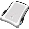 Image de SILICON POWER Armor A30 - Disque dur - 2 To - externe (portable) - 2.5" - USB 3.0 - blanc