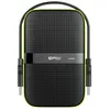 Image de SILICON POWER Armor A60 - Disque dur - 1 To - externe (portable) - 2.5" - USB 3.0 - noir