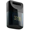 Image de SILICON POWER Jewel J06 - ClÃ© USB - 32 Go - USB 3.0 - bleu foncÃ©