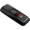 Image de ClÃ© USB Silicon Power Blaze B50 3.0 32 Go