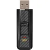 Image de ClÃ© USB 3.0 Silicon Power Blaze B50 64 Go