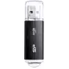 Image de Silicon Power Blaze B02 lecteur USB flash 64 Go USB Type-A 3.2 Gen 1 (3.1 Gen 1) Noir