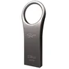 Image de SILICON POWER ClÃ© USB 3.1 J80 - 128 GB - Argent
