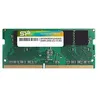 Image de MÃ©moire RAM Silicon Power SP008GBSFU240B02 8 GB DDR4